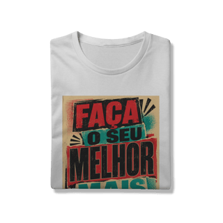 Nome do produto Mais ou Menos
