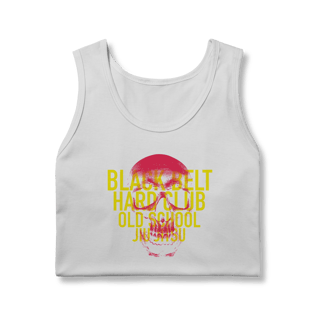 Nome do produto Mente Blindada | Regata