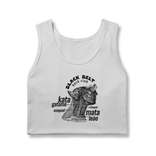 Nome do produto A ARTE DE APAGAR | Regata