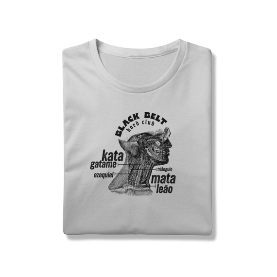 A ARTE DE APAGAR | TShirt