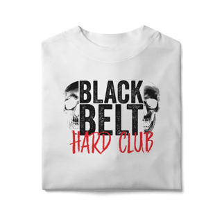 Nome do produto BBHC | Oversized