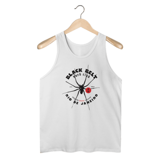 Nome do produto BJJ RJ #2 | Regata