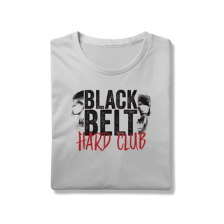 Nome do produto BBHC | TShirt