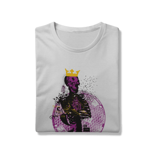 Nome do produto Kingzobullshit
