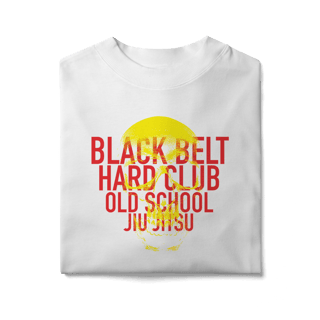 Nome do produto Mente Blindada | Oversized