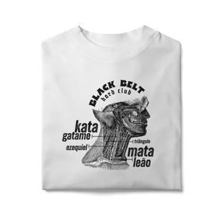 Nome do produto A ARTE DE APAGAR | Oversized