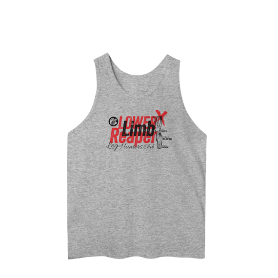 Legs Hunters Club | Regata