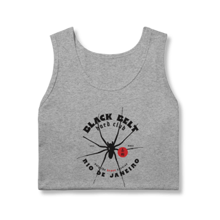 Nome do produto BJJ RJ #2 | Regata