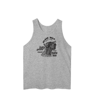 Nome do produto A ARTE DE APAGAR | Regata