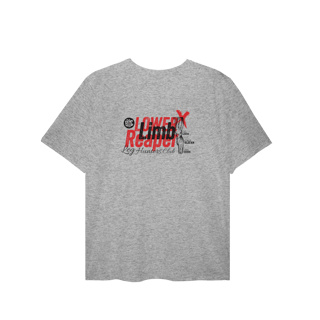 Nome do produto Legs Hunters Club | Plus Size