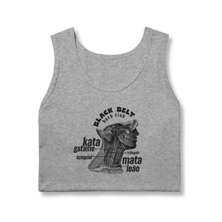 Nome do produto A ARTE DE APAGAR | Regata