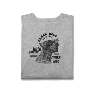 Nome do produto A ARTE DE APAGAR | Plus Size