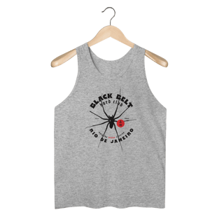 Nome do produto BJJ RJ #2 | Regata