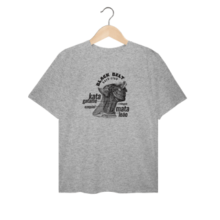 Nome do produto A ARTE DE APAGAR | Plus Size