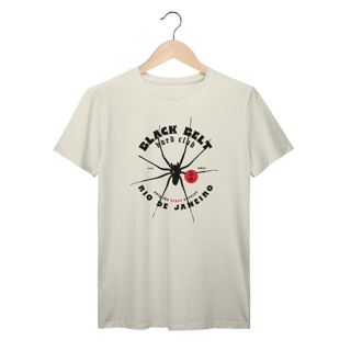 Nome do produto BJJ RJ #2 | TShirt