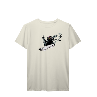 Nome do produto SKT BIRDS #2