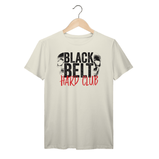 Nome do produto BBHC | TShirt
