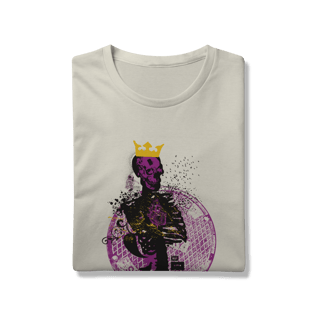 Nome do produto Kingzobullshit