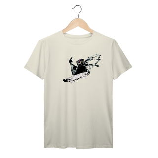 Nome do produto SKT BIRDS #2