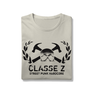 Nome do produto Classe Z