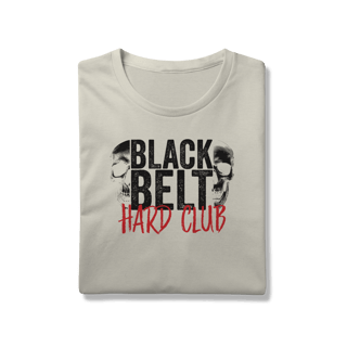 Nome do produto BBHC | TShirt