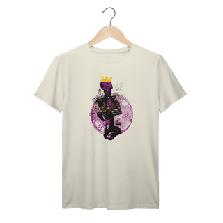 Nome do produto Kingzobullshit