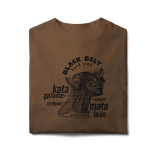 Nome do produto A ARTE DE APAGAR | Oversized