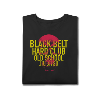 Mente Blindada | Plus Size