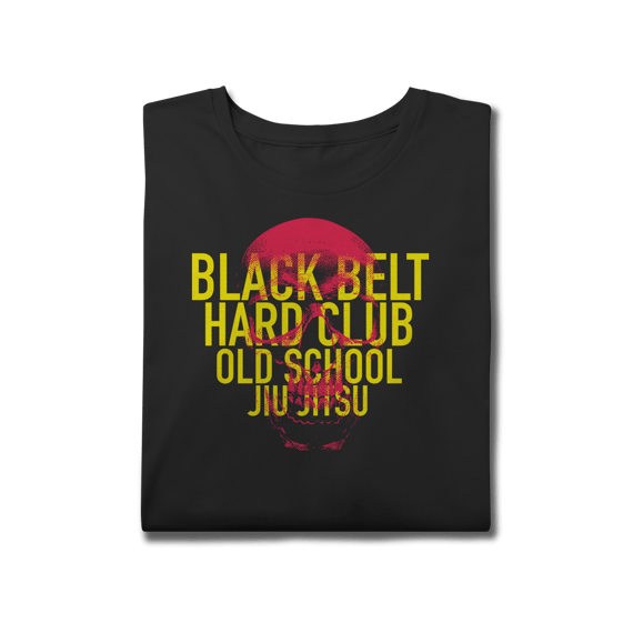 Mente Blindada | Plus Size