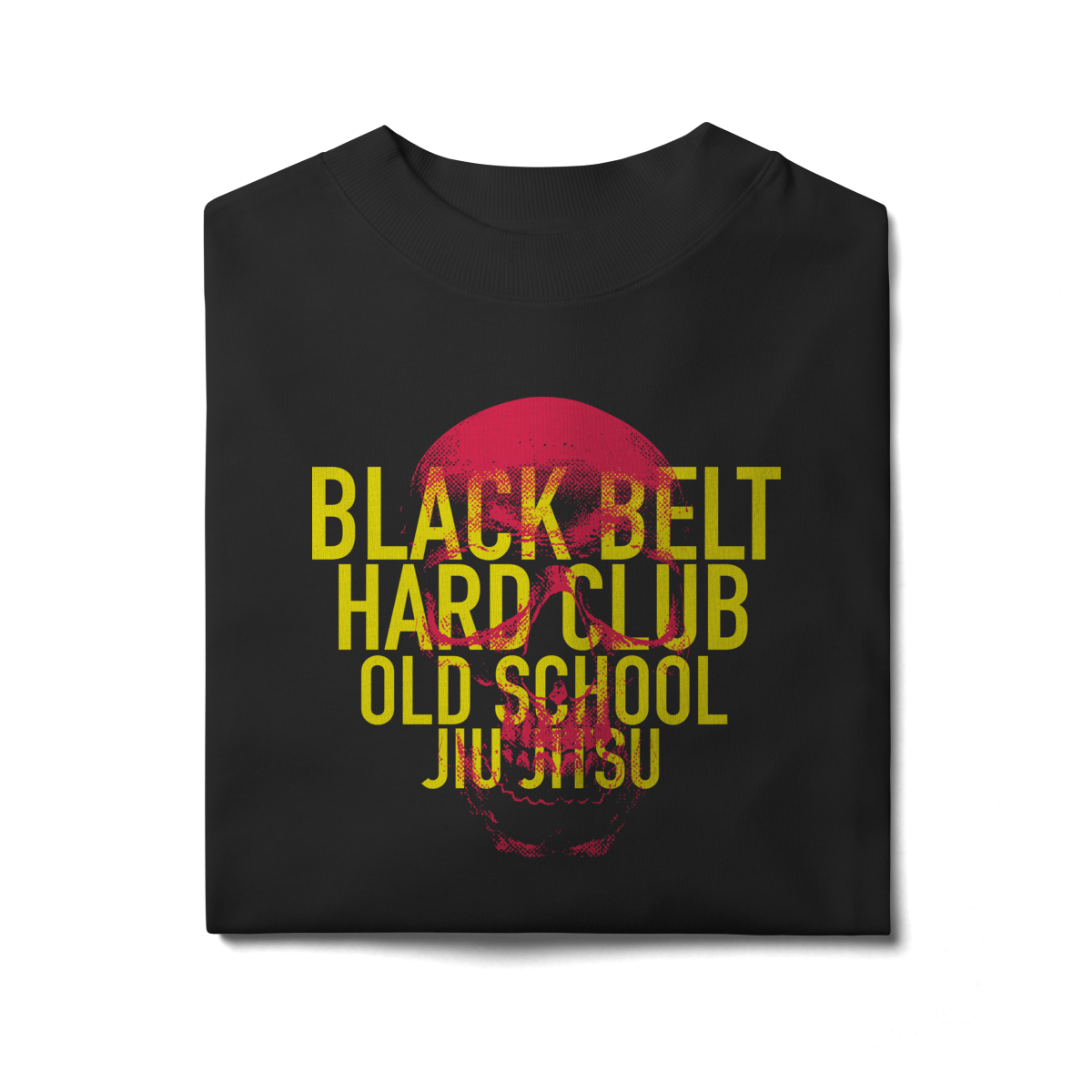 Nome do produto: Mente Blindada | Oversized