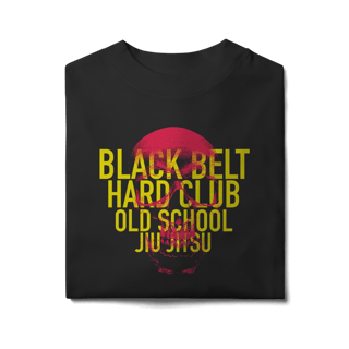 Nome do produto Mente Blindada | Oversized