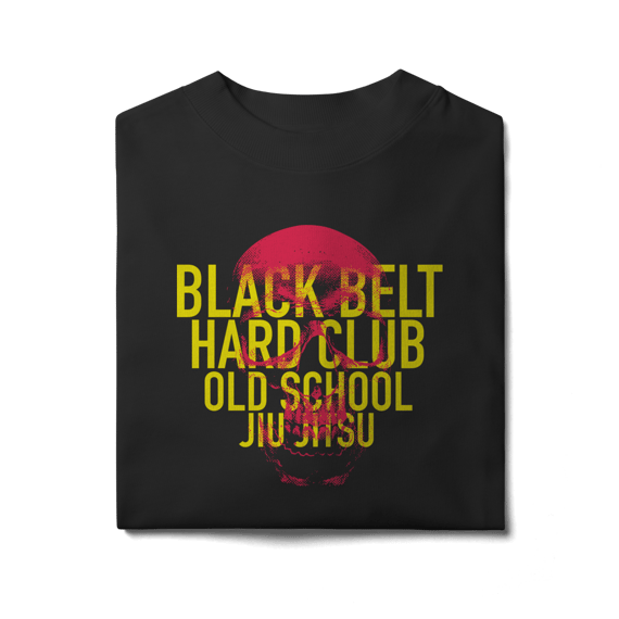 Mente Blindada | Oversized