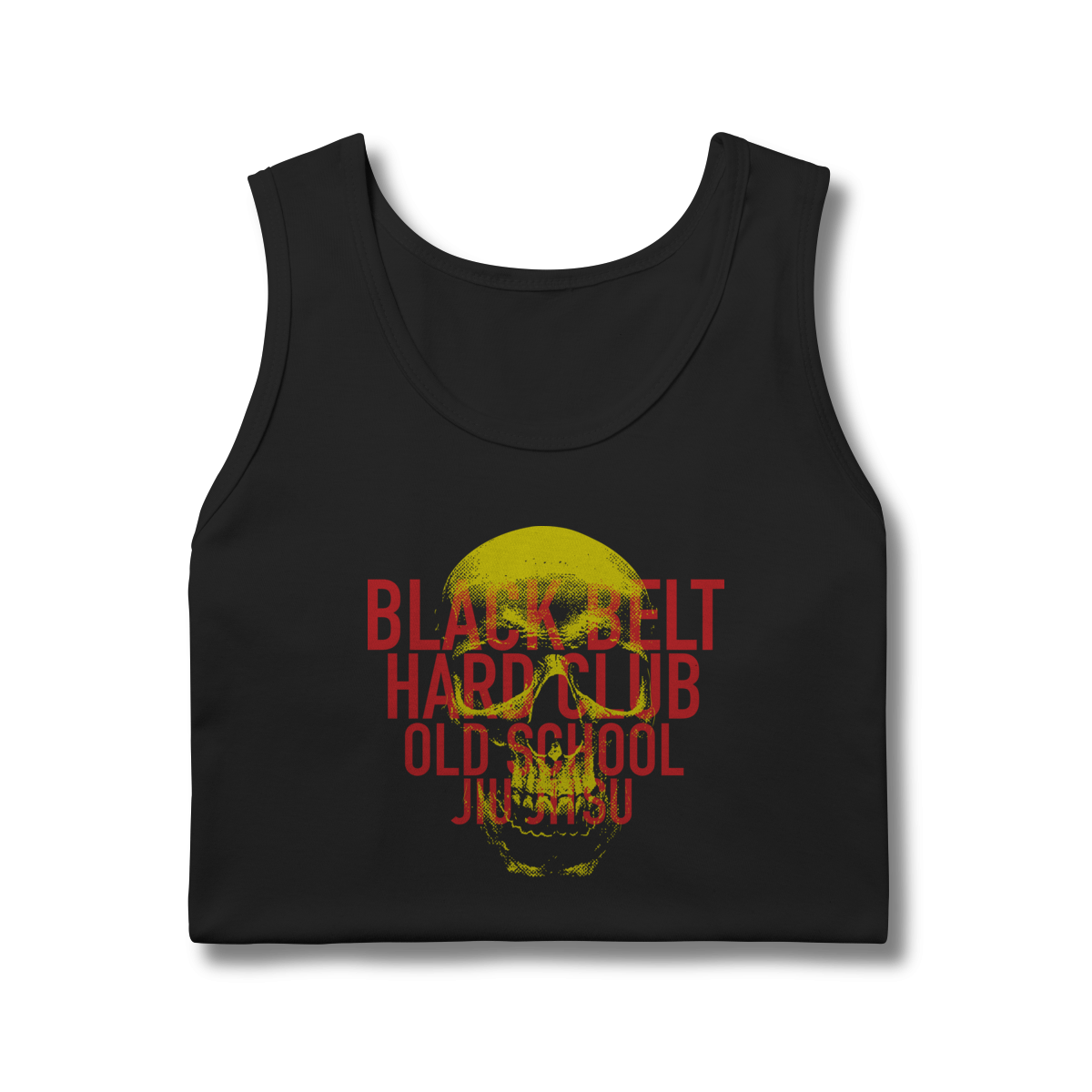 Nome do produto: Mente Blindada | Regata