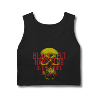 Nome do produto Mente Blindada | Regata