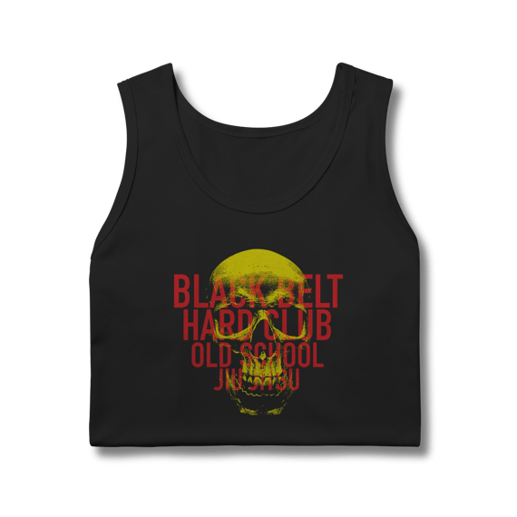 Mente Blindada | Regata