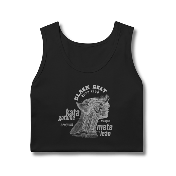 A ARTE DE APAGAR | Regata