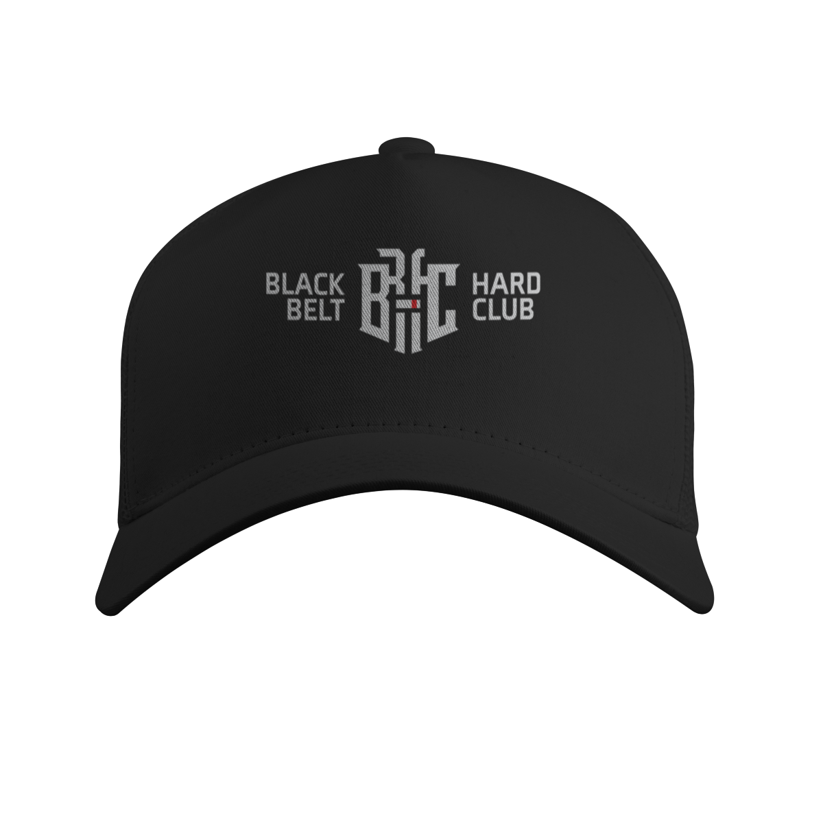 Nome do produto: Boné Black Belt HC