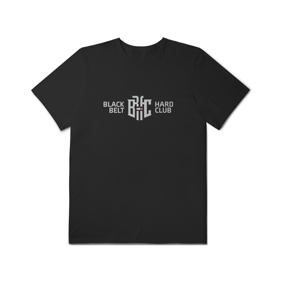 Nome do produto: BLACK BELT BRAND | Plus Size