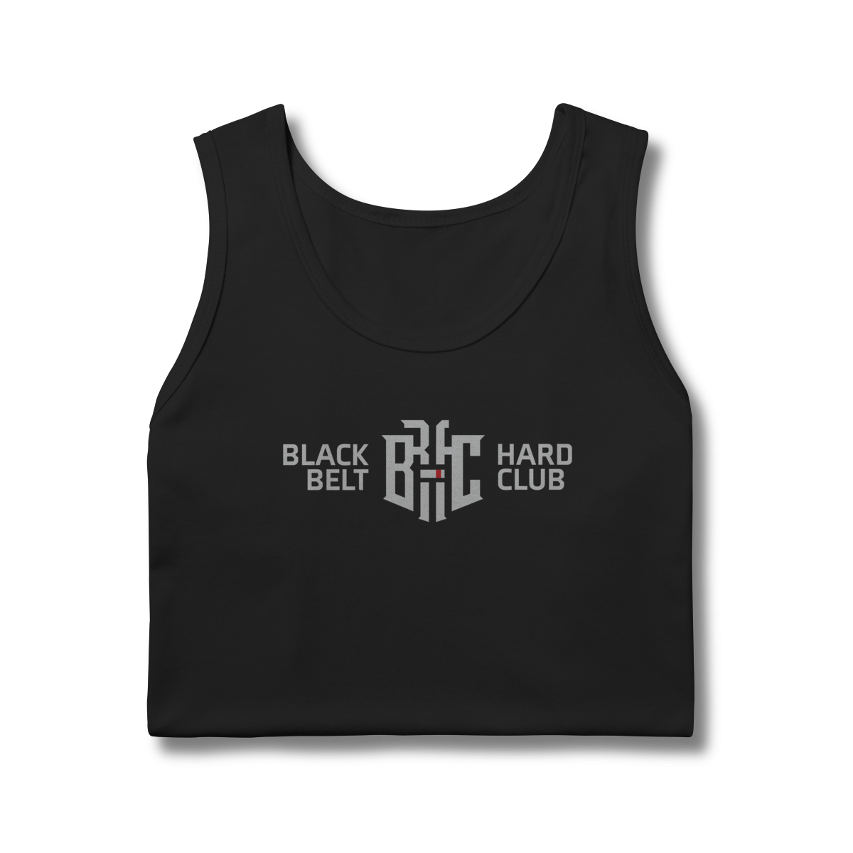 Nome do produto: BLACK BELT BRAND | Regata