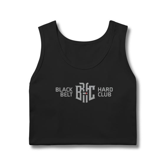 BLACK BELT BRAND | Regata