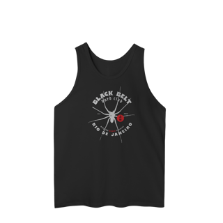 Nome do produto BJJ RJ #2 | Regata