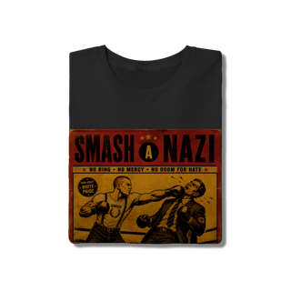 Nome do produto SMASH!