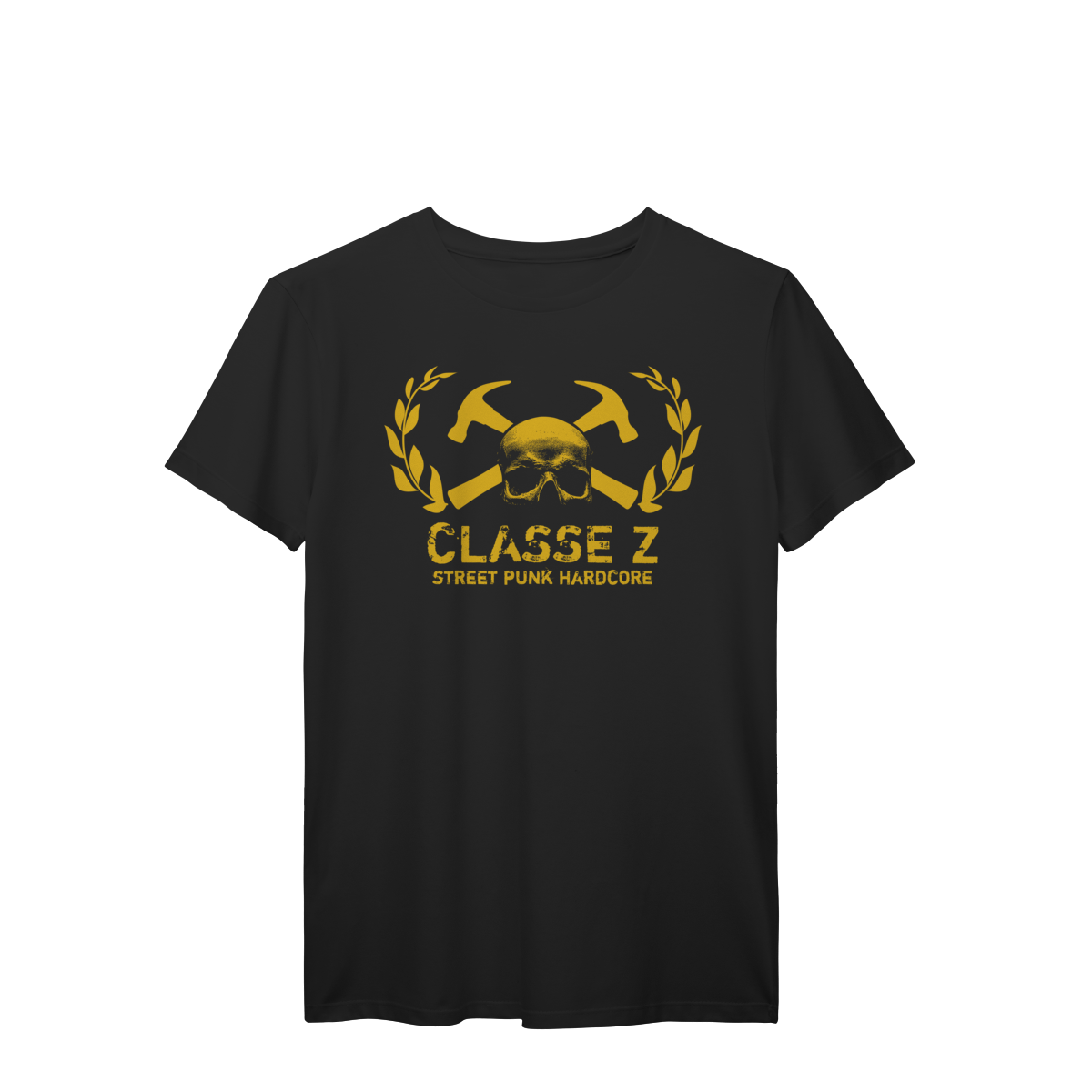 Nome do produto: Classe Z