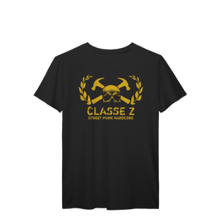 Classe Z