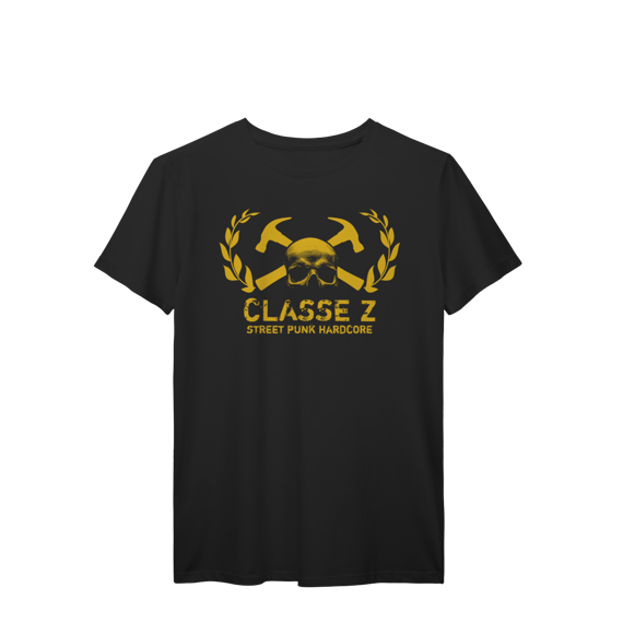Classe Z