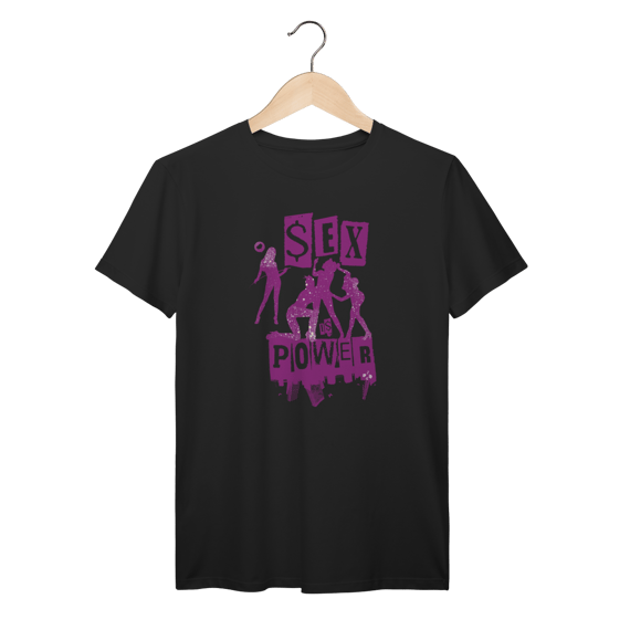 $ex