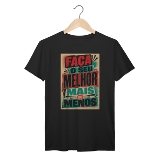 Mais ou Menos
