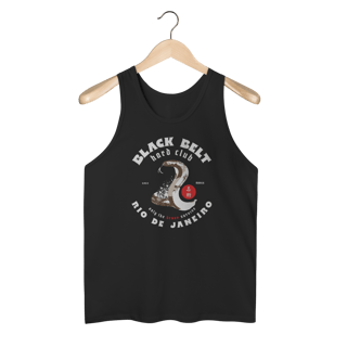 Nome do produto BJJ RJ | Regata 