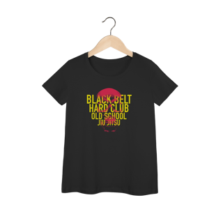 Nome do produto Mente Blindada | Baby Look