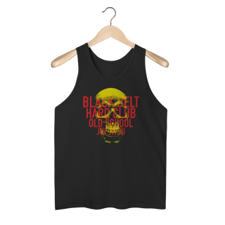 Nome do produto Mente Blindada | Regata